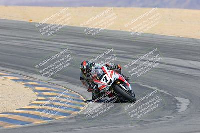 media/Mar-23-2025-CVMA (Sun) [[674f32b282]]/Race 6-Stock 1000 Shootout/